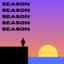 Fresh Moods