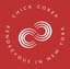 Chick Corea Akoustic Band