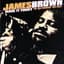 James Brown