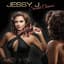 Jessy J