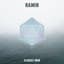 Ramin