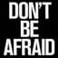 Boys Noize