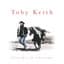 Toby Keith