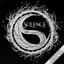 SOLENCE