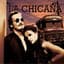 La Chicana