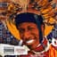 Octopizzo