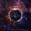 Fractal Gates