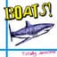 Boats!