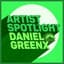 Daniel Greenx