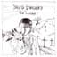 David Dondero