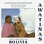 Awatiñas