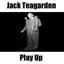 Jack Teagarden