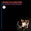 Duke Ellington