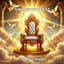 House of David