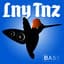 LNY TNZ