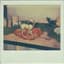 Speedy Ortiz