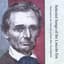 Stephen Foster