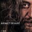 Ahmet İhvani