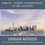 Urban Moods