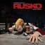 Rusko