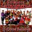 Folklore Latinoamericano