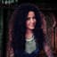 Deniz Toprak