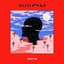 Esnard Boisdur