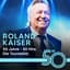 Roland Kaiser