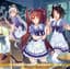ダイワスカーレット (CV. 木村千咲)