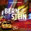 Leonard Bernstein