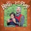 Raffi