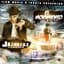 J Alvarez