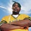 Nate Dogg
