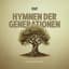 Eden Music