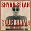 Shyan Selah