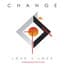 Change