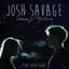 Josh Savage