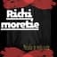 Richi moretie