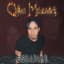 Omar Galindo Van Mozart