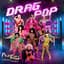 The Cast of Canada's Drag Race: Canada vs The World