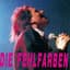 Fehlfarben