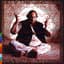 Nusrat Fateh Ali Khan & Party