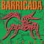 Barricada