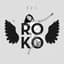 Roko