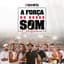 Vou Pro Sereno