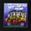 Inti-Illimani