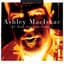 Ashley MacIsaac