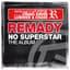 Remady P&R