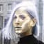 Ellen Allien