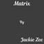 Jackie Zee